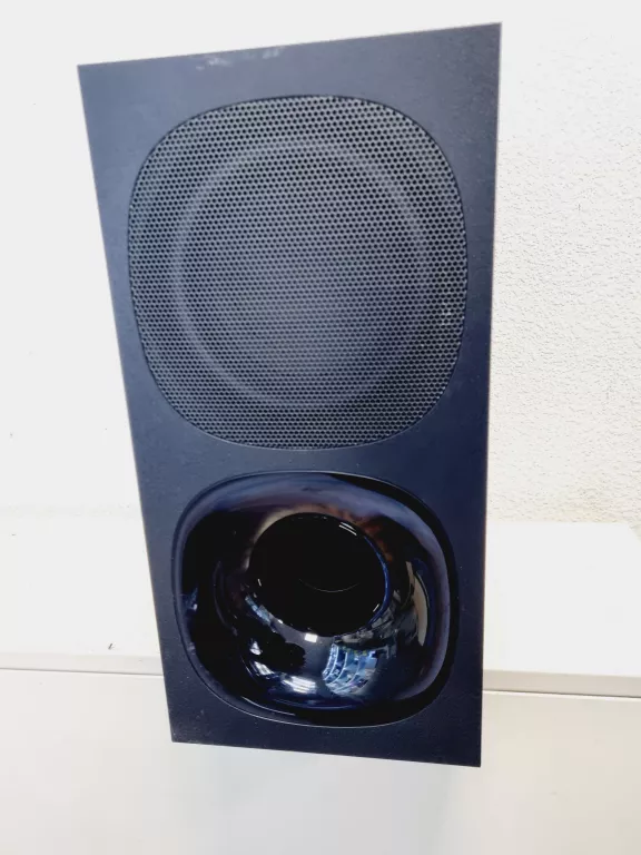 SOUNDBAR SONY HT-G700 HTG700 BEZ PILOTA