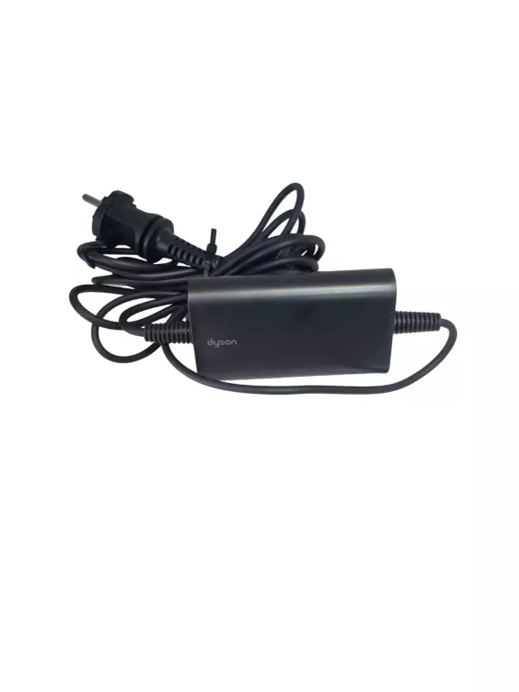 PROSTOWNICA DYSON CORRALE HS07