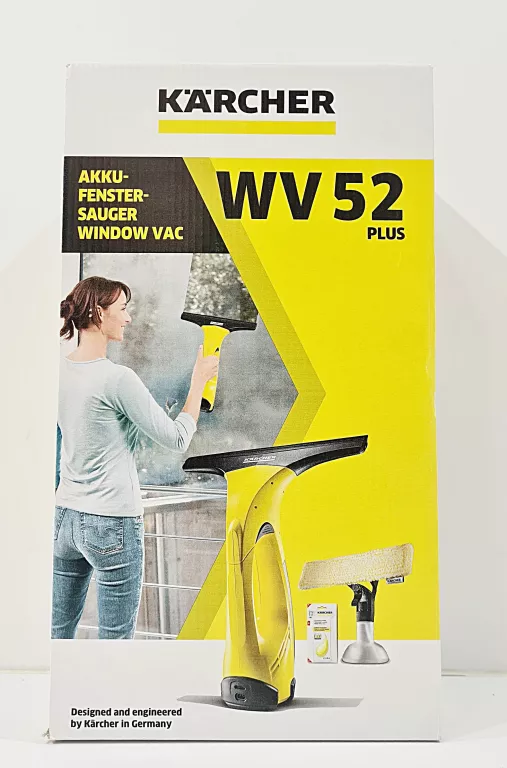 myjka-do-okien-karcher-wv52-plus-stan-11323-238058