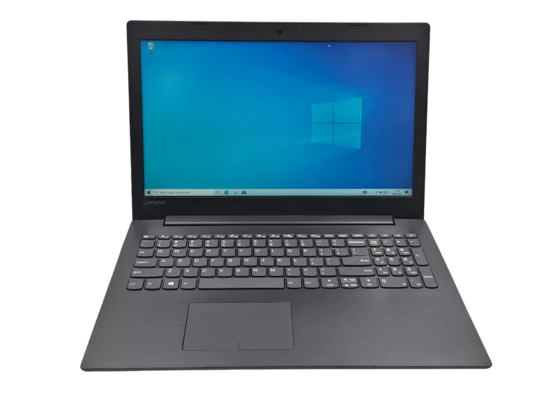 LAPTOP LENOVO IDEAPAD 320-15AST 15,6" AMD A6-9220 R4 8/512/320GB HDD