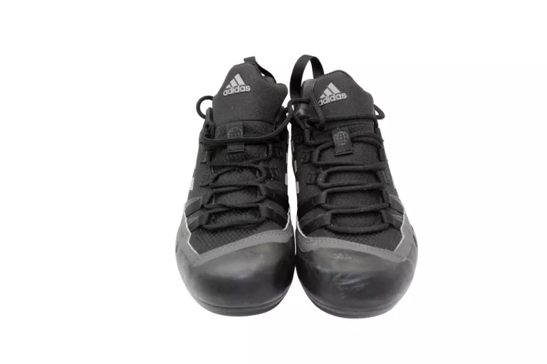 ADIDAS TERREX SOLO 2