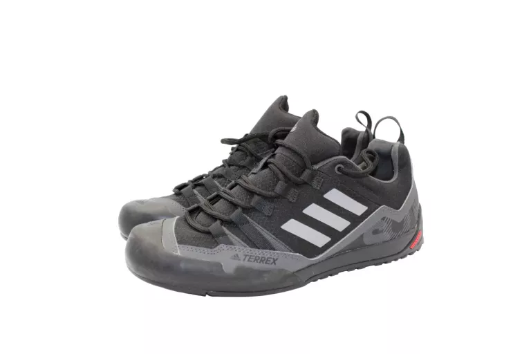 ADIDAS TERREX SOLO 2