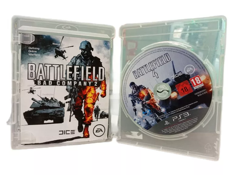 ps-3-battlefield-4-stan-11323-2