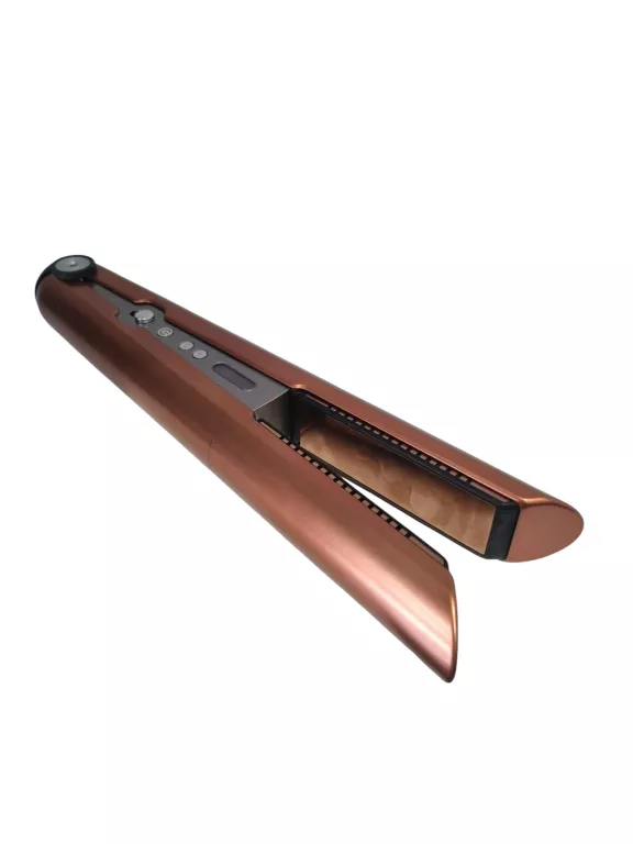 PROSTOWNICA DYSON CORRALE HS07