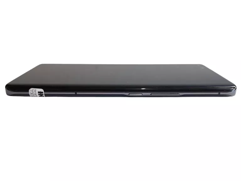 TELEFON HONOR MAGIC4 PRO 8/256GB OKAZJA!