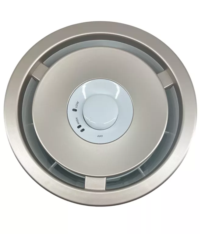 NAWILŻACZ POWIETRZA PHILIPS HU4811/10