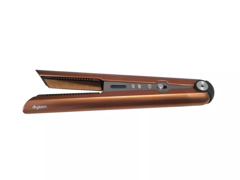 PROSTOWNICA DYSON CORRALE HS07