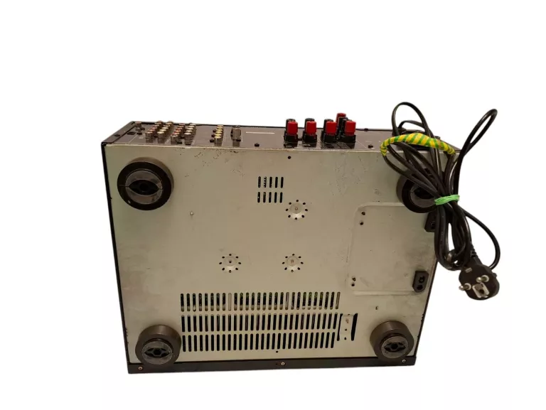 AMPLITUNER YAMAHA RX V430 RDS