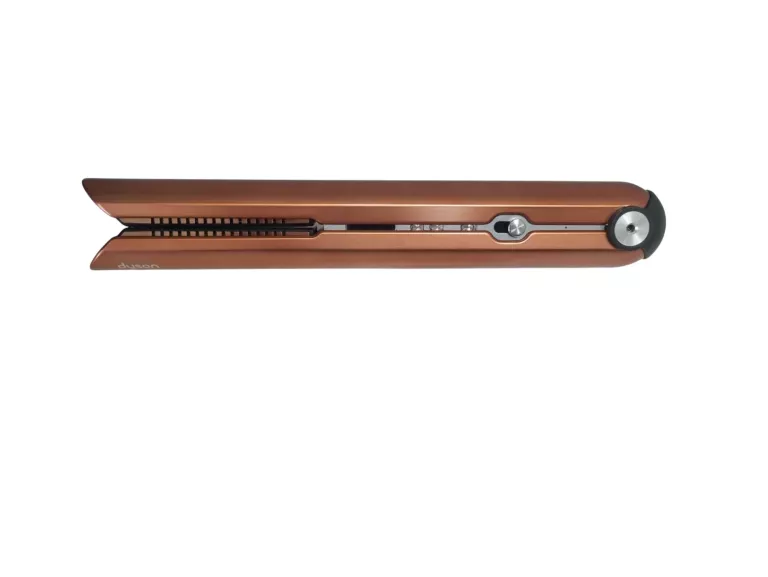 PROSTOWNICA DYSON CORRALE HS07