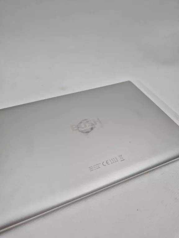TABLET BUSH SPIRA B1 10,1