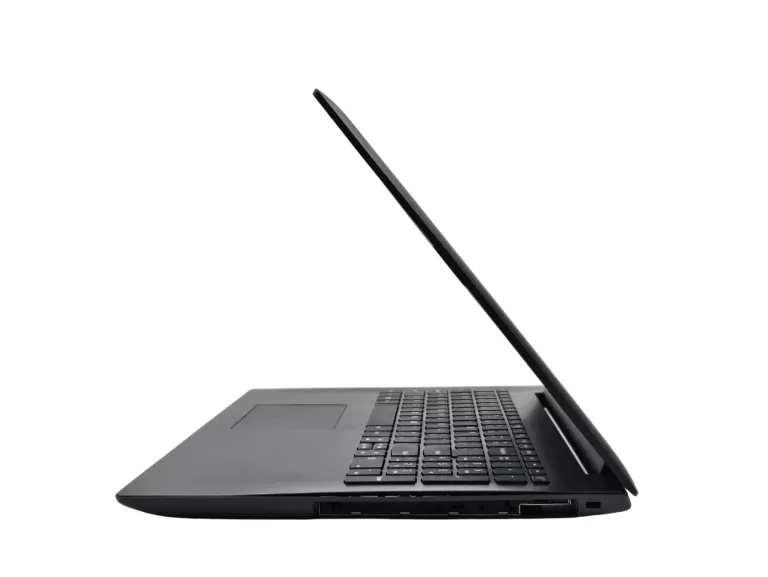 LAPTOP LENOVO IDEAPAD 320-15AST 15,6" AMD A6-9220 R4 8/512/320GB HDD