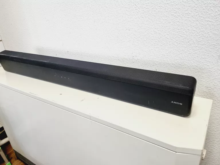 SOUNDBAR SONY HT-G700 HTG700 BEZ PILOTA