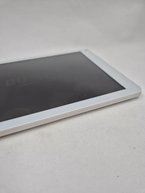 TABLET BUSH SPIRA B1 10,1