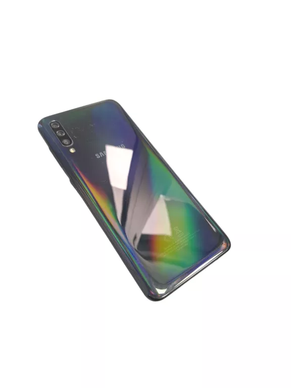 TELEFON SAMSUNG GALAXY A70 6/28GB