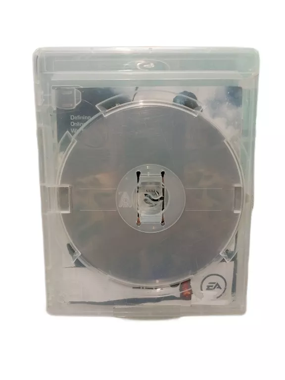 ps-3-battlefield-4-ean-gtin-5030933500181