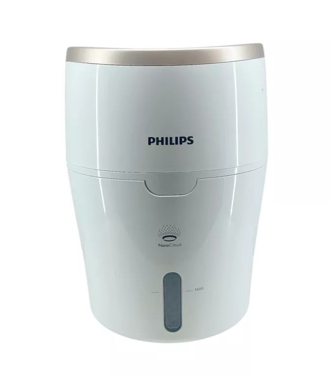 NAWILŻACZ POWIETRZA PHILIPS HU4811/10