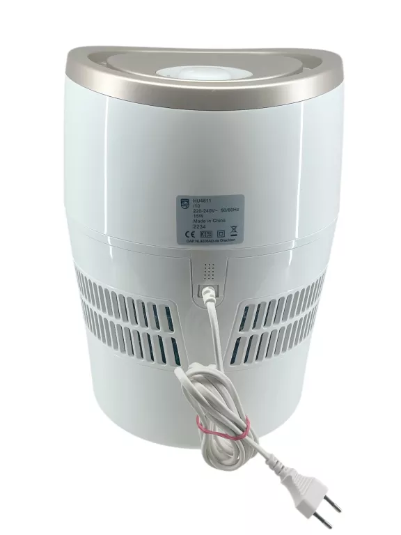NAWILŻACZ POWIETRZA PHILIPS HU4811/10