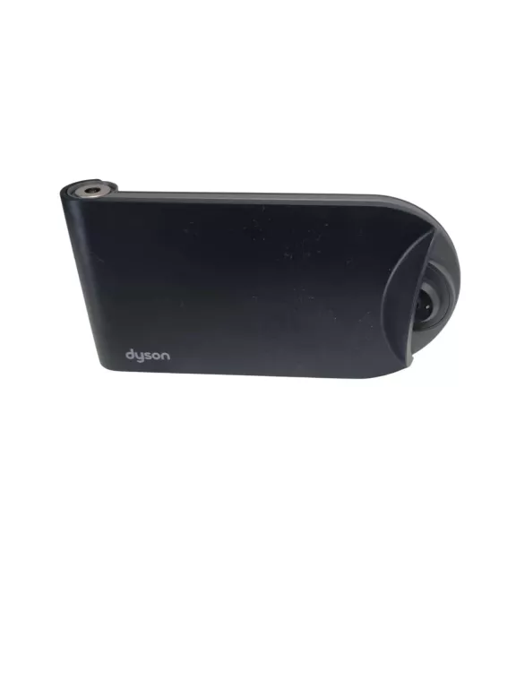 PROSTOWNICA DYSON CORRALE HS07