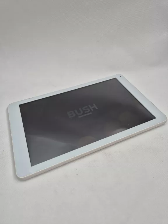 TABLET BUSH SPIRA B1 10,1