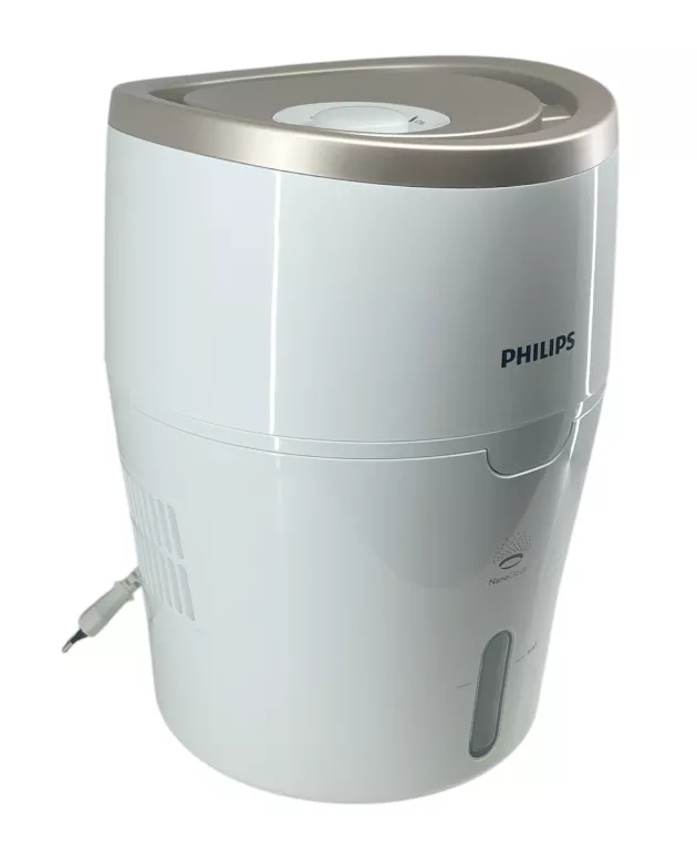 NAWILŻACZ POWIETRZA PHILIPS HU4811/10