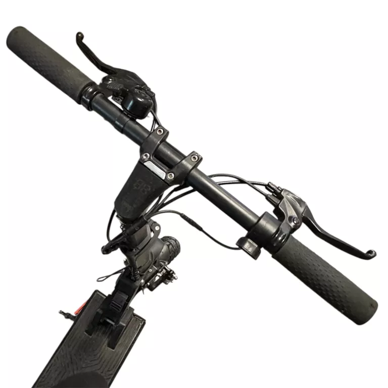 RADIO BUDOWLANE MAKITA DMR112 @OKAZJA!