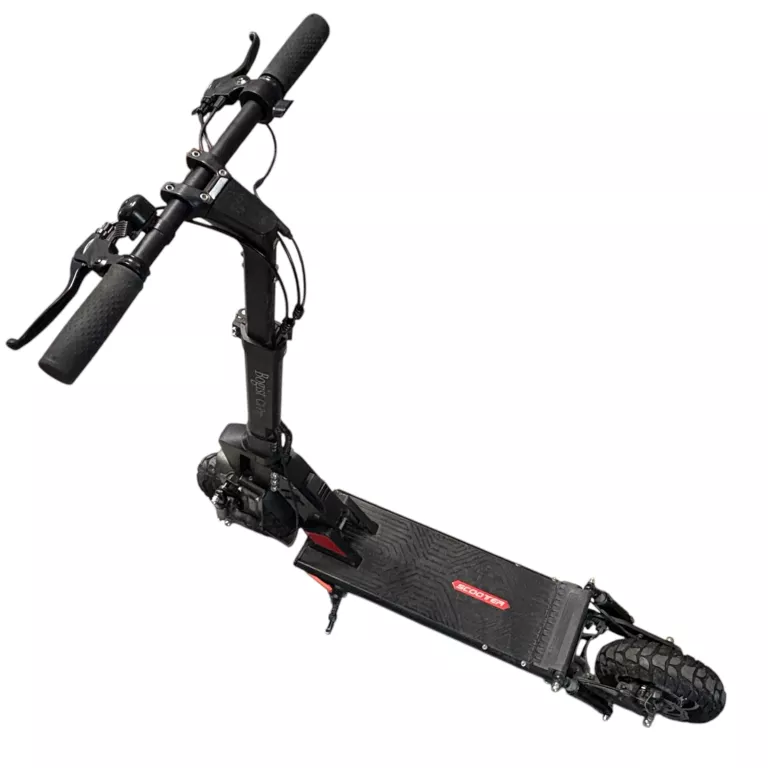RADIO BUDOWLANE MAKITA DMR112 @OKAZJA!