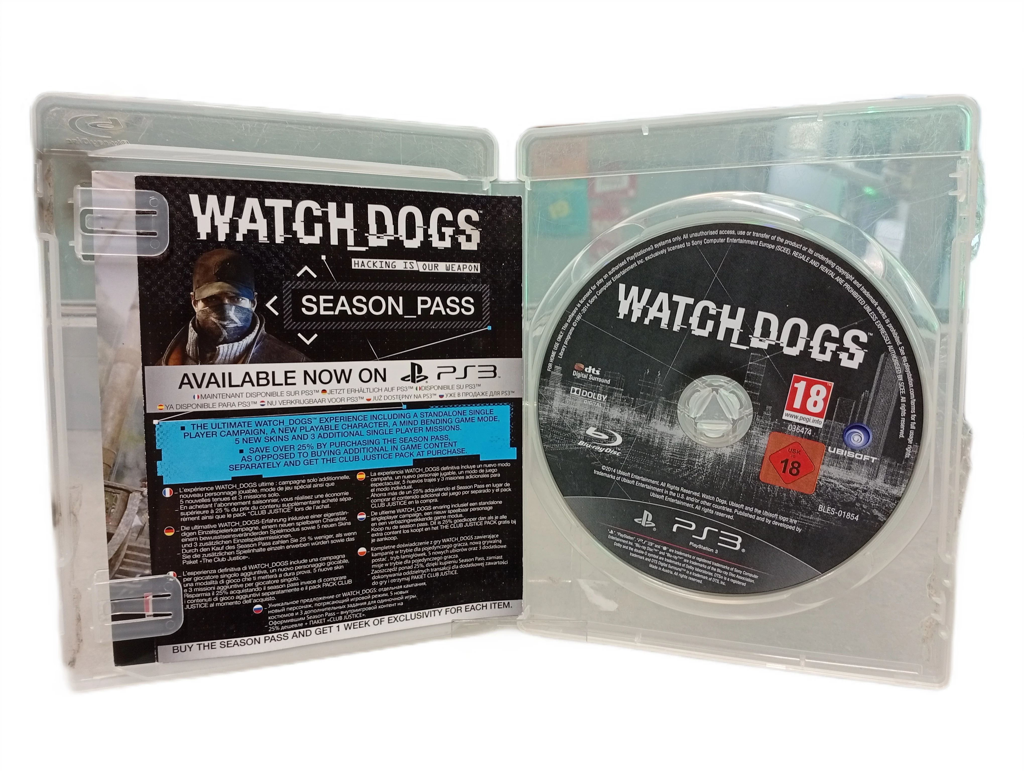 ps3-watch-dogs-stan-11323-2