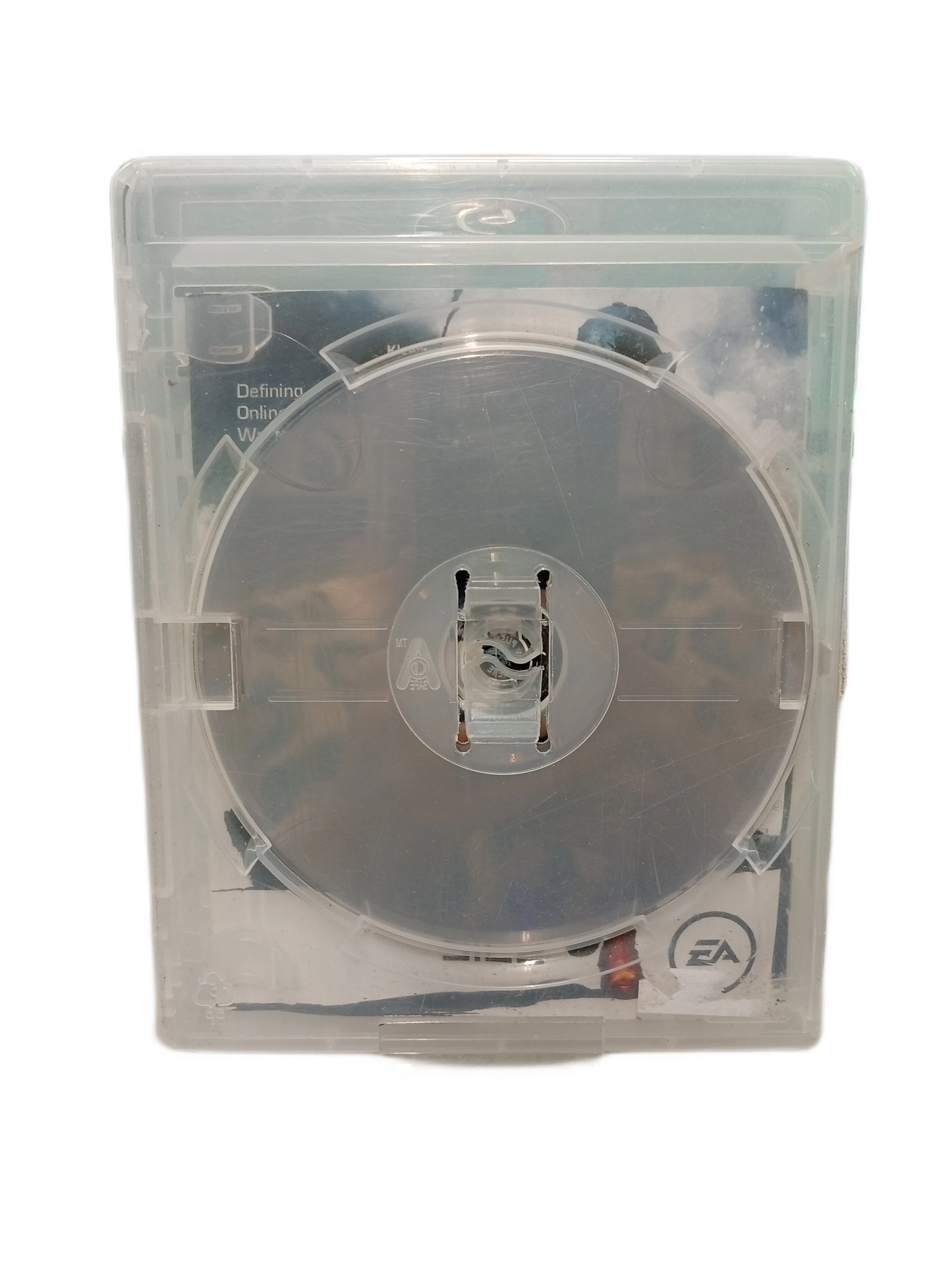 ps-3-battlefield-4-ean-gtin-5030933500181