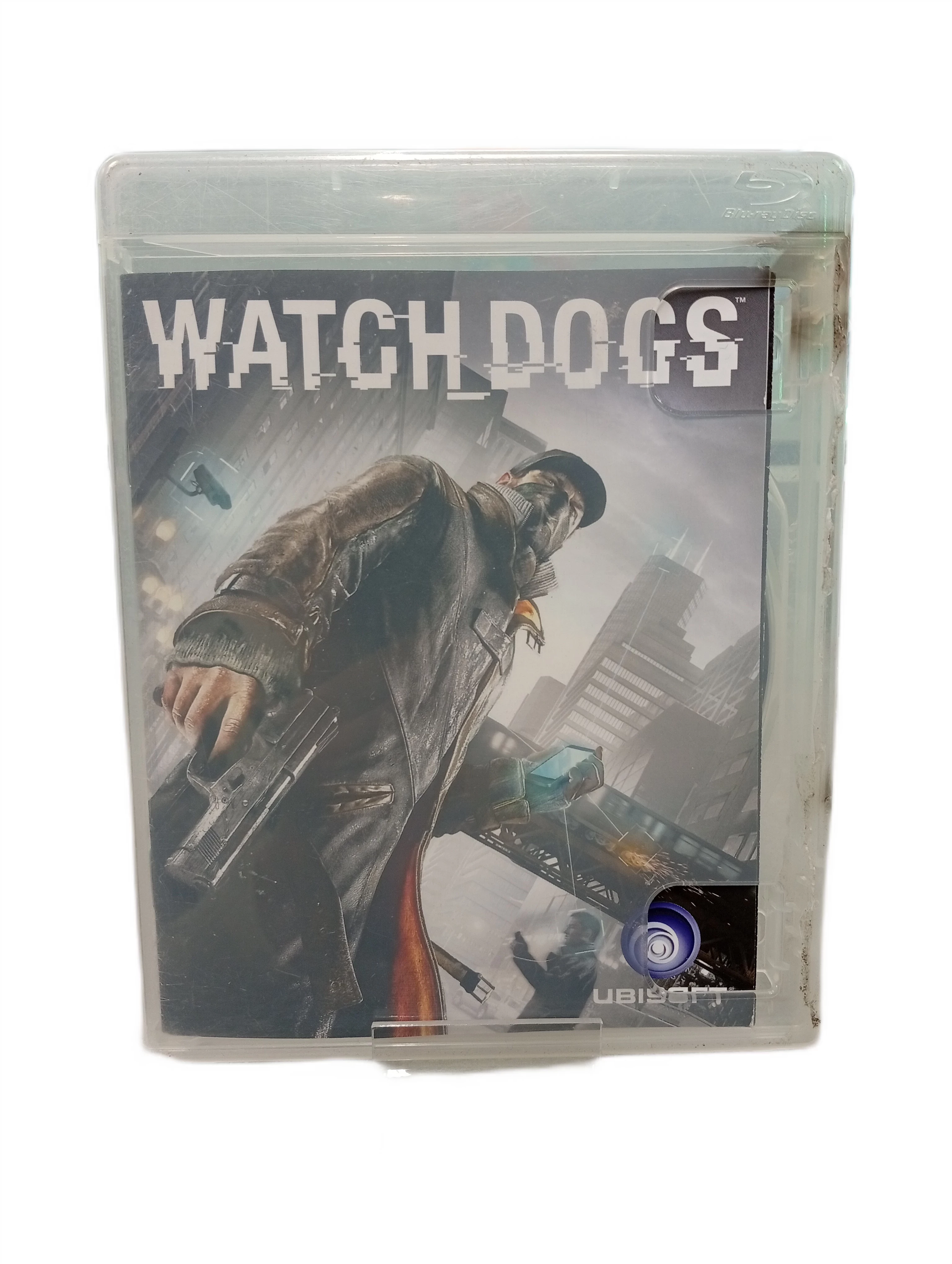 ps3-watch-dogs-kollataja-30-bedzin