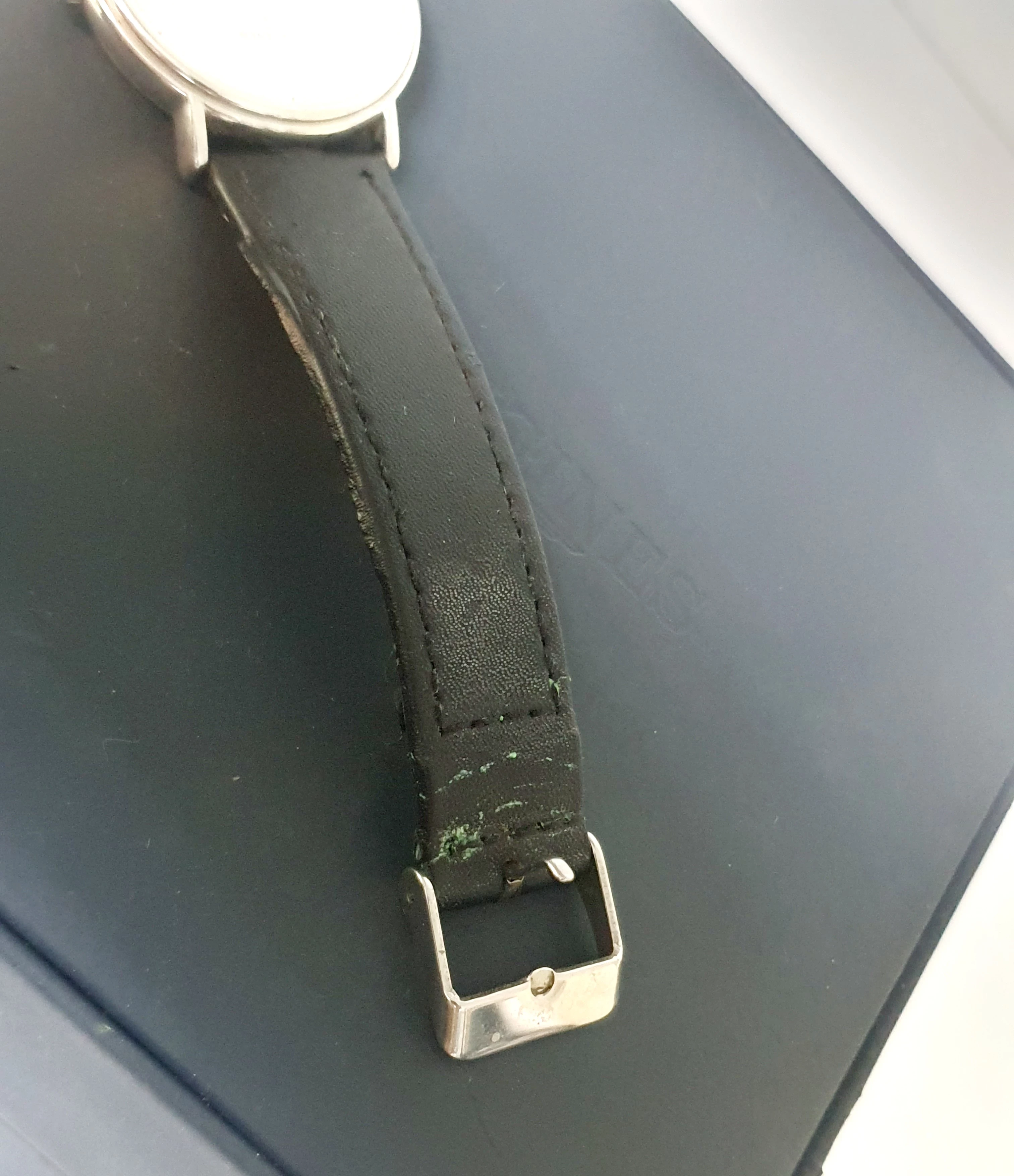 zegarek-longines-l47214-automatic-komplet-mechanizm-18738-1