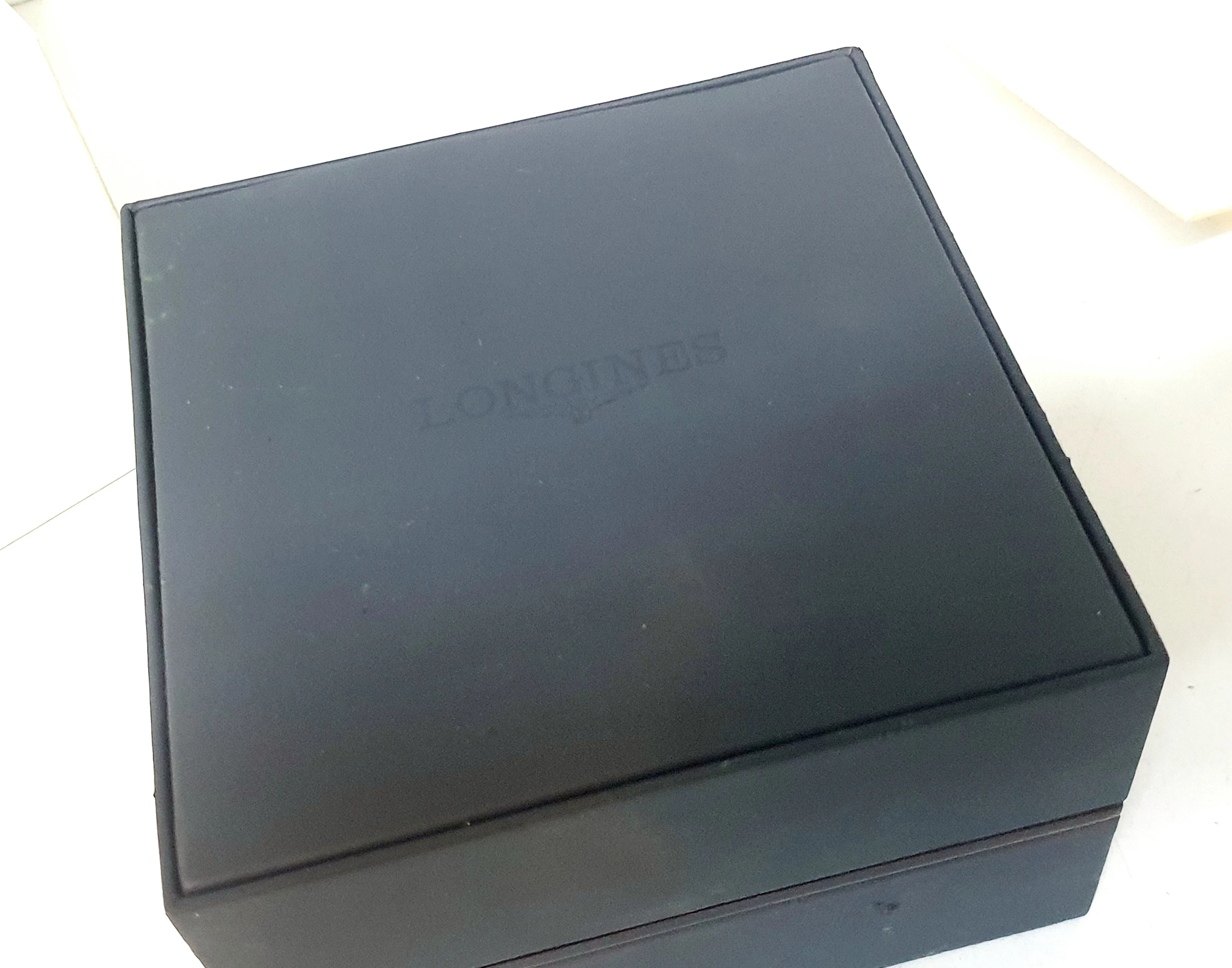 zegarek-longines-l47214-automatic-komplet-rodzaj-129220-1