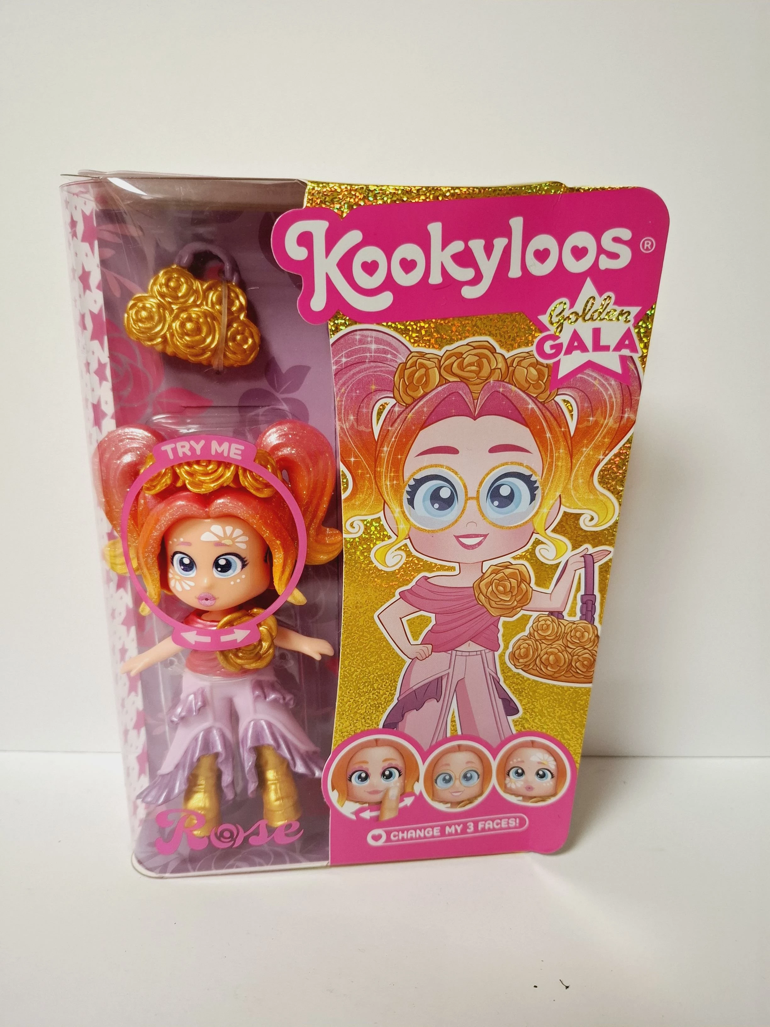 kookyloos-figurka-princess-2-aleja-wolnosci-15b-czestochowa-sj