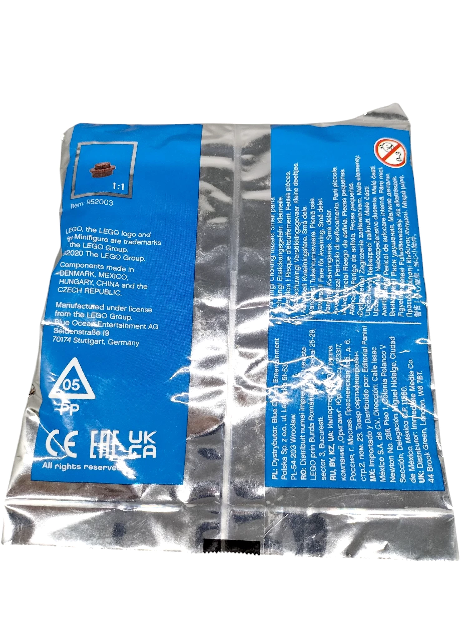 klocki-lego-budowlaniec-ean-gtin-5902503280123