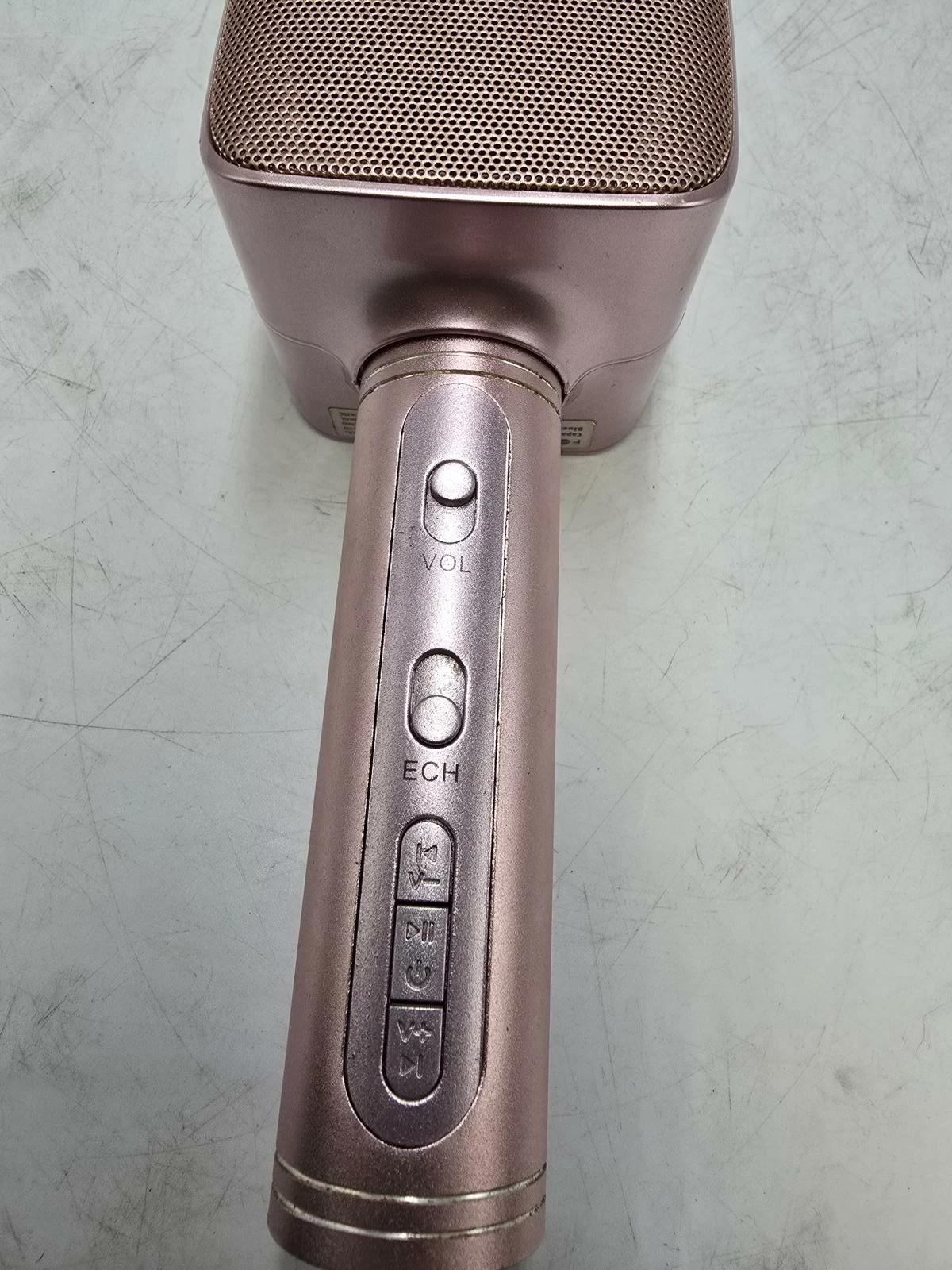sd