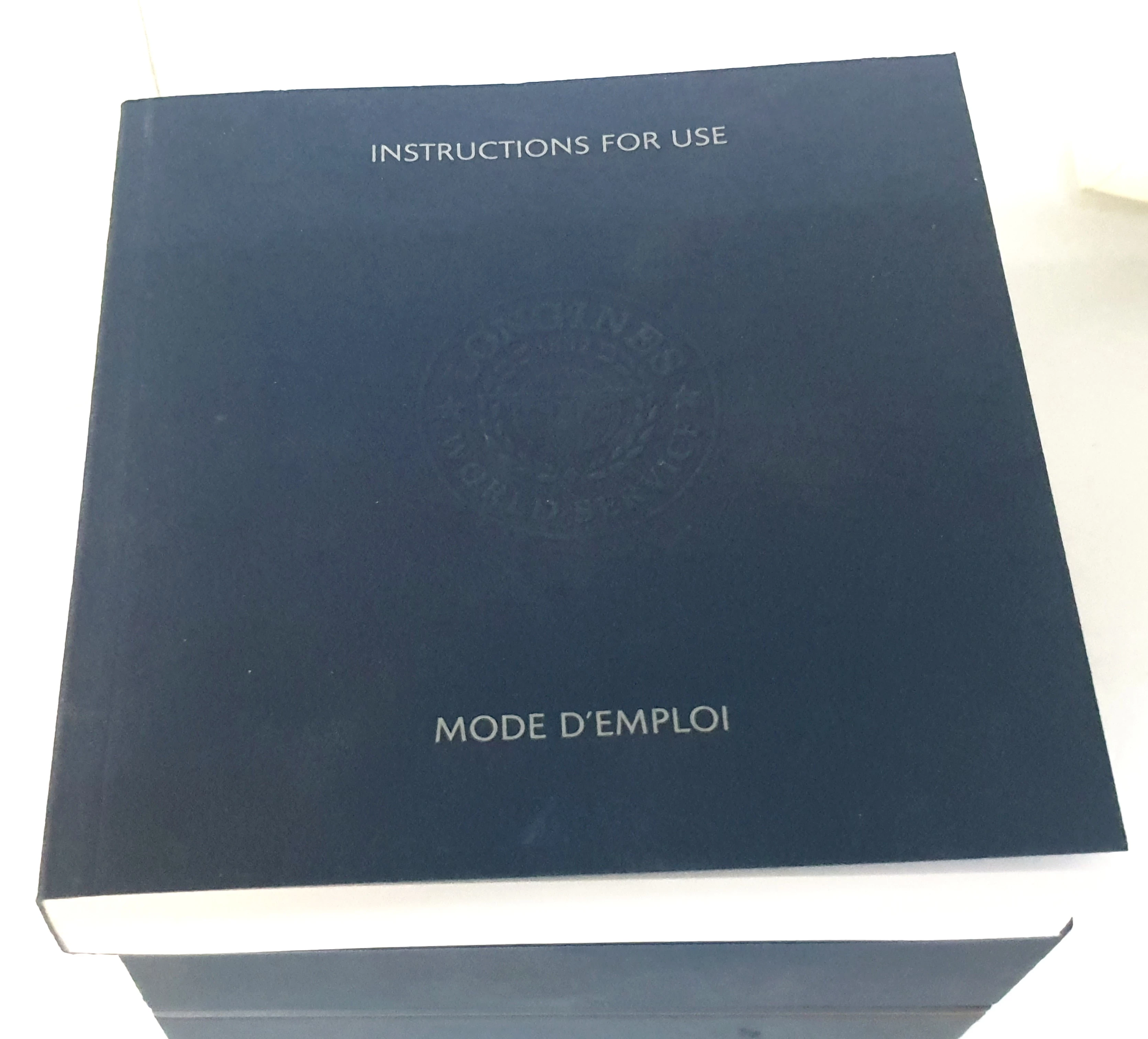 zegarek-longines-l47214-automatic-komplet-ean-gtin-7612356073565