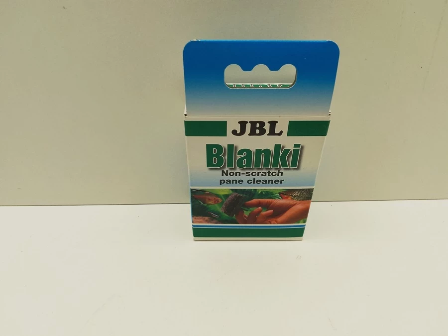 jbl-blanki-czyscik-do-szyb-wymienna-gabka-do-blanki-set-ean-gtin-4014162613608