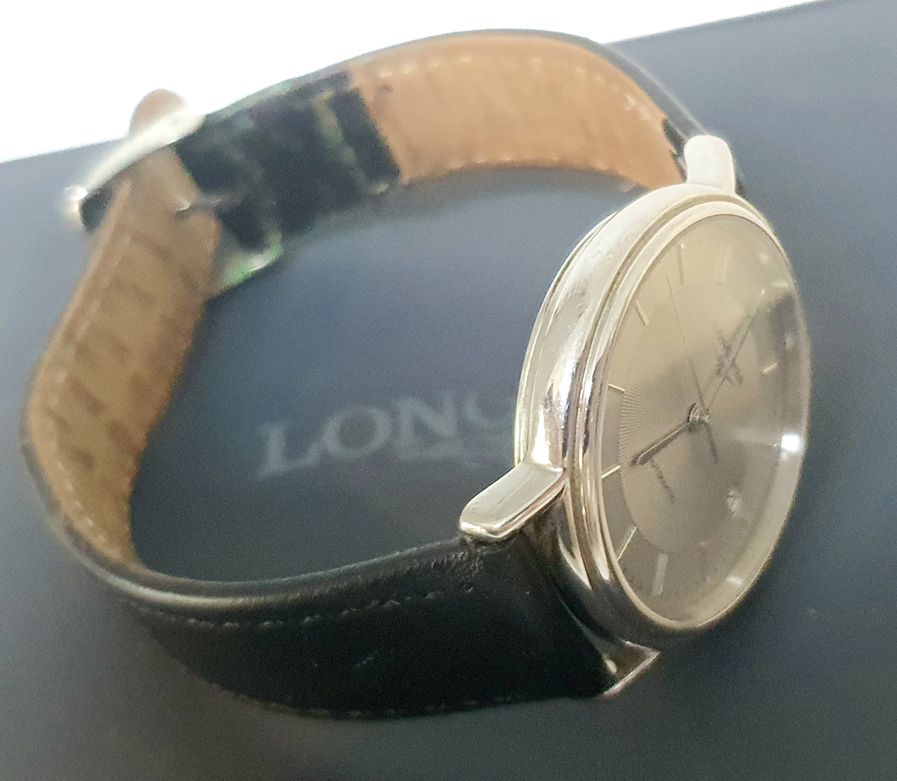 zegarek-longines-l47214-automatic-komplet-funkcje-220-2097152