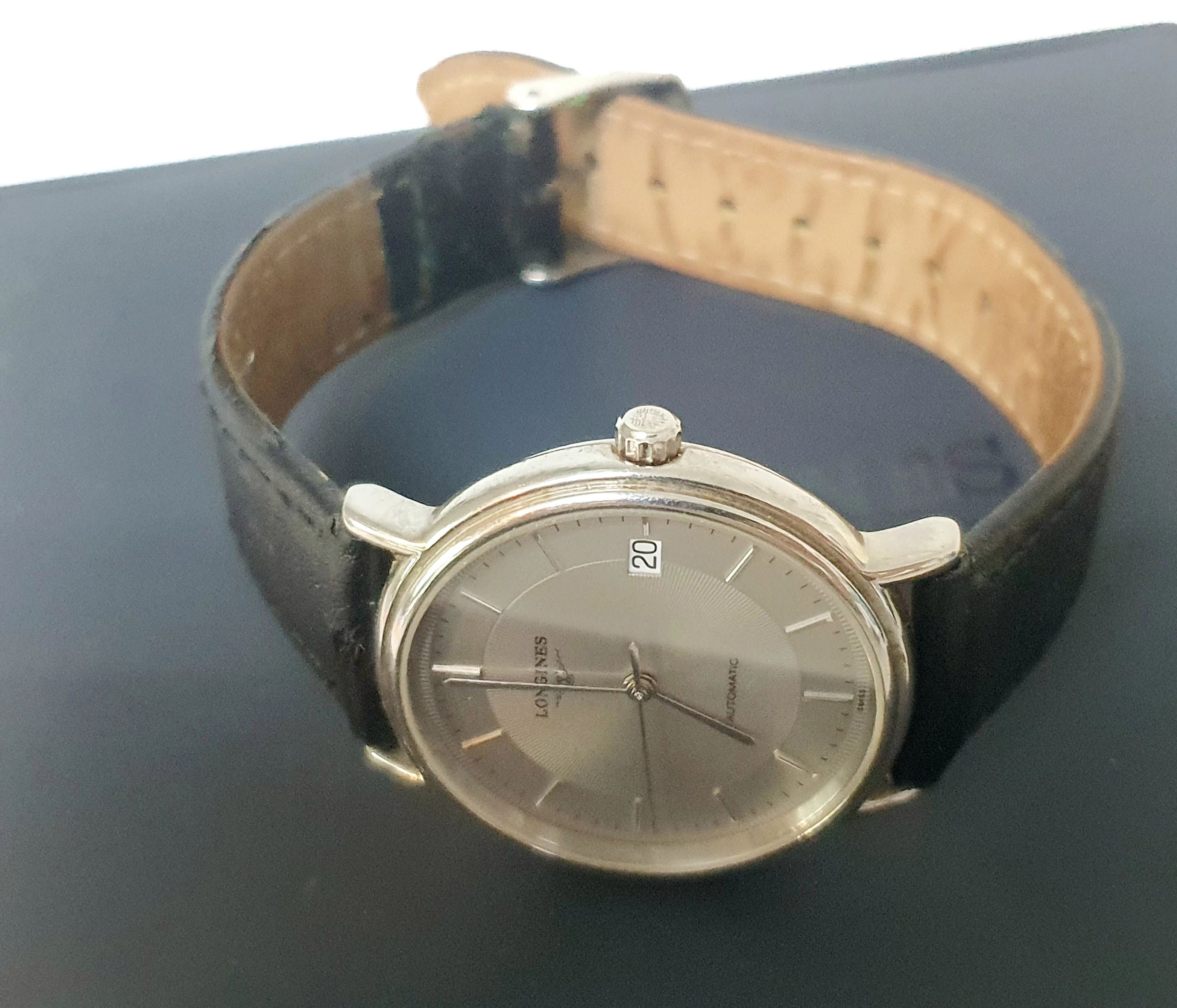 zegarek-longines-l47214-automatic-komplet-wodoszczelnosc-129221-6