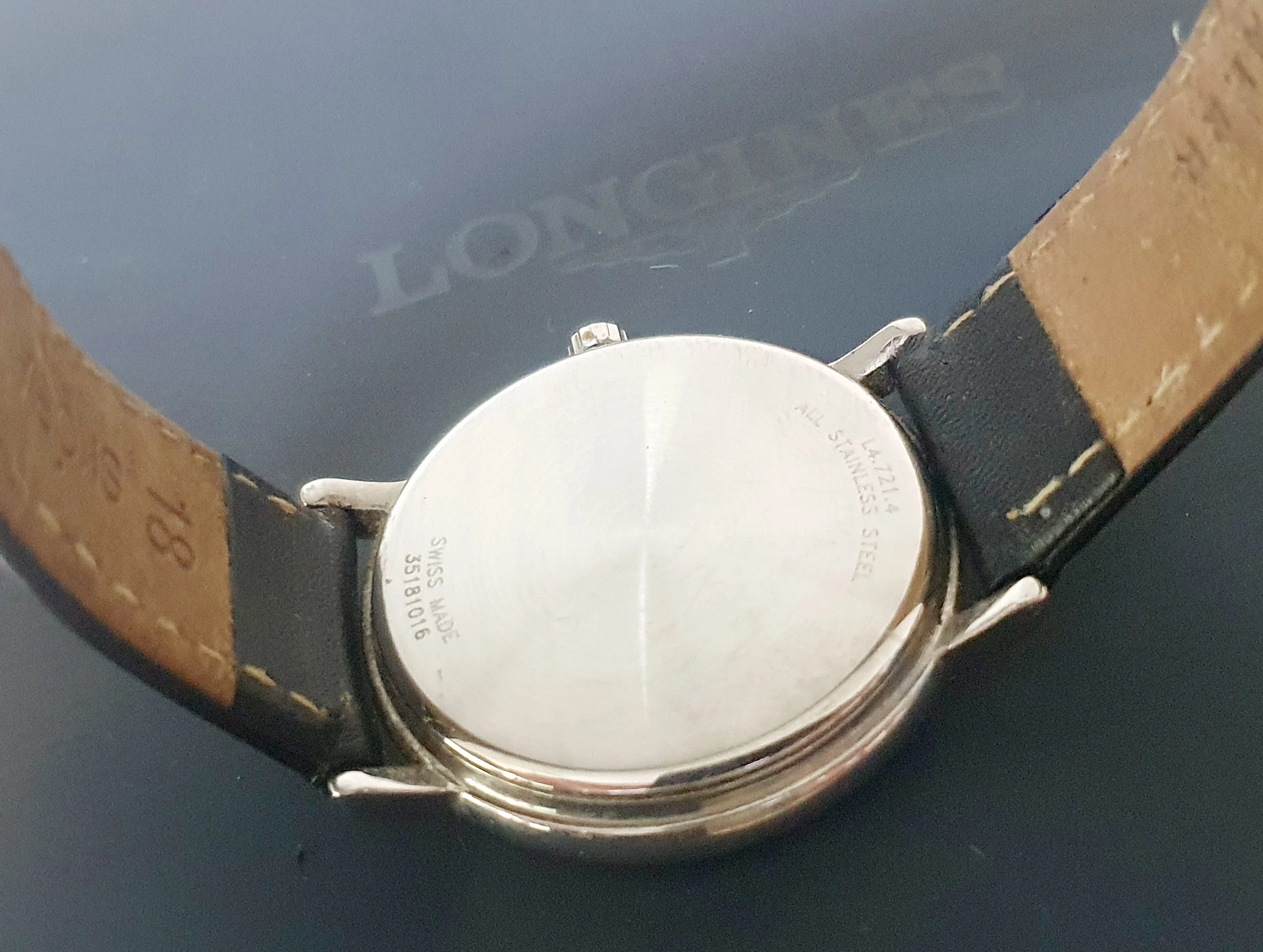 zegarek-longines-l47214-automatic-komplet-ksztalt-koperty-129223-4