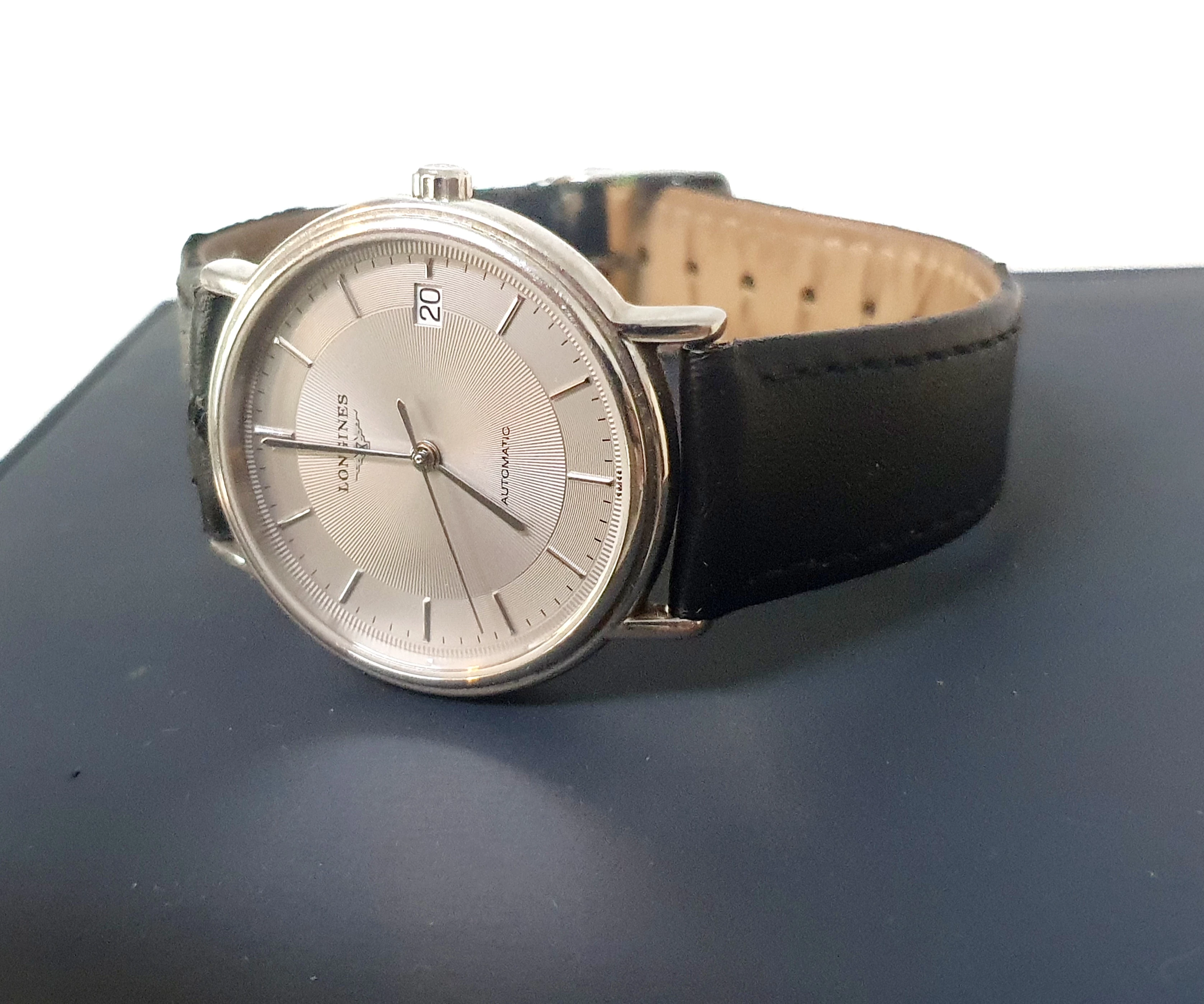 zegarek-longines-l47214-automatic-komplet-szkielko-129224-3