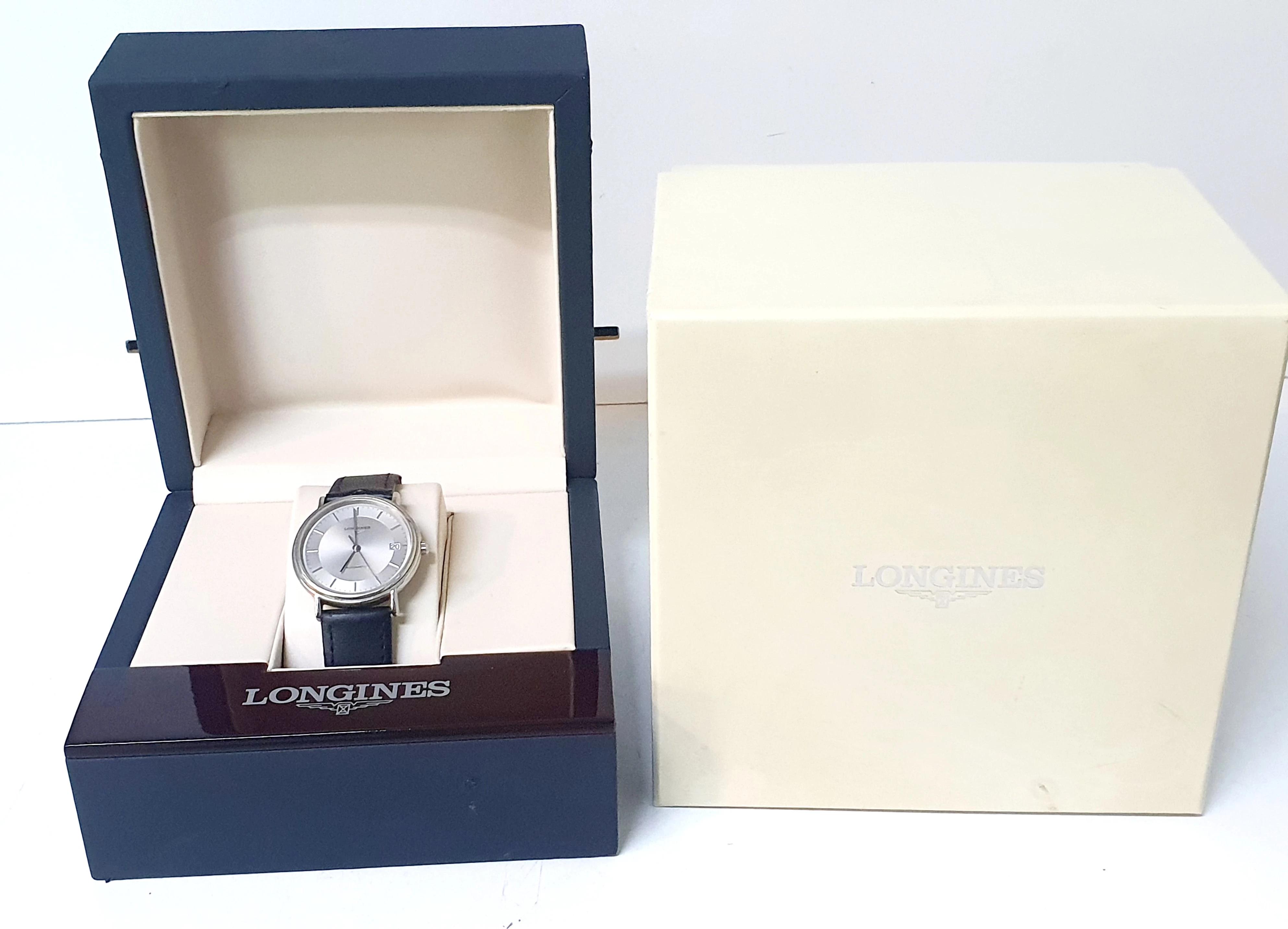 zegarek-longines-l47214-automatic-komplet-dzialynskiego-1-swarzedz
