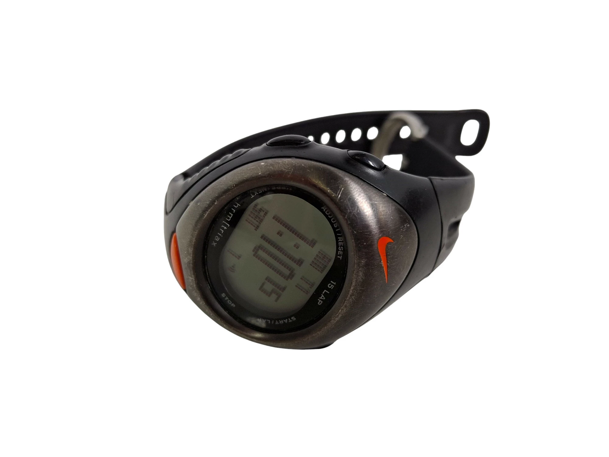 zegarek-nike-hrm-triax-15-zwyciestwa-59-gliwice-g1