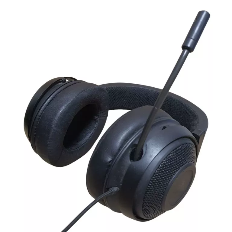 SŁUCHAWKI NAUSZNE RAZER KRAKEN