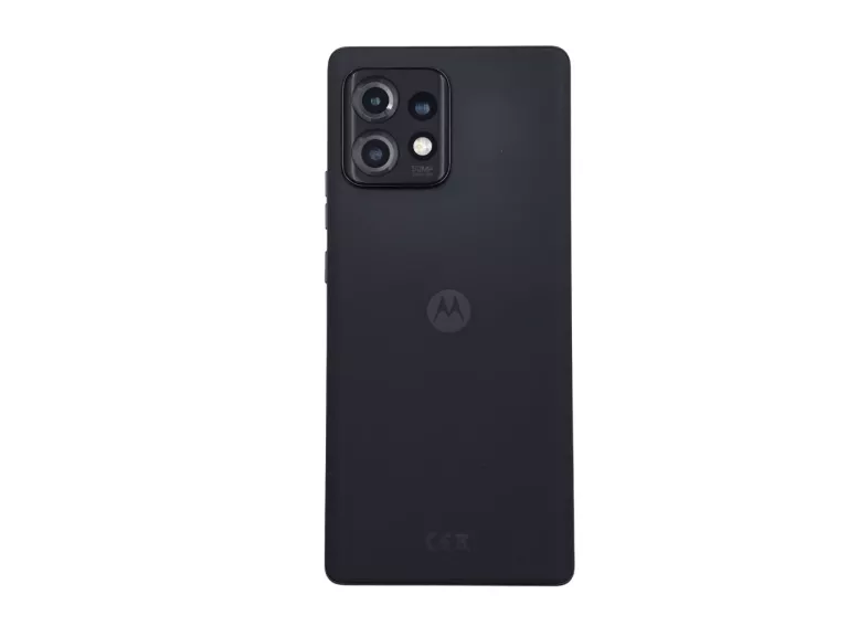 SMARTFON MOTOROLA EDGE 40 PRO 12/256GB 5G 6.67" 165HZ NA CZĘŚCI!