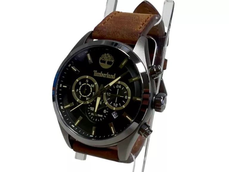 ZEGAREK TIMBERLAND TBL.16062JYS/03