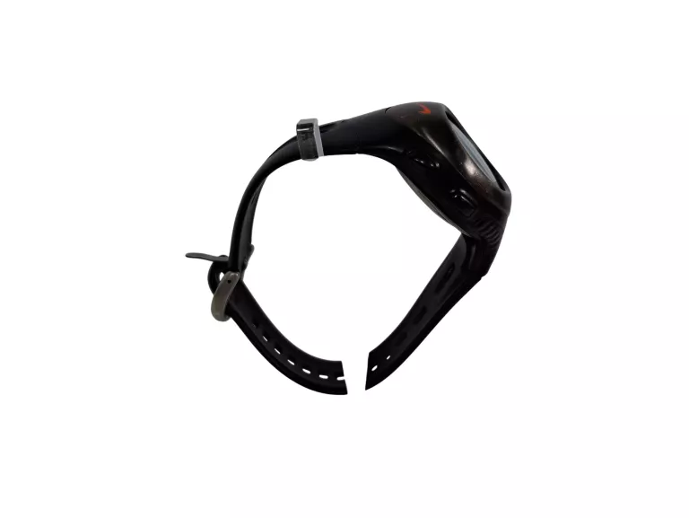 ZEGAREK NIKE HRM TRIAX 15
