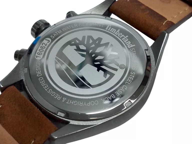 ZEGAREK TIMBERLAND TBL.16062JYS/03
