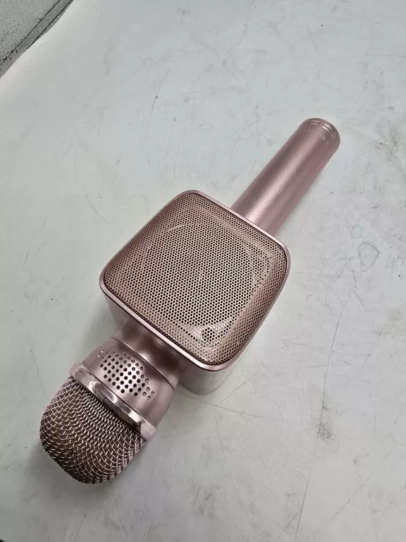 MIKROFON FOREVER BMS-400 PUD