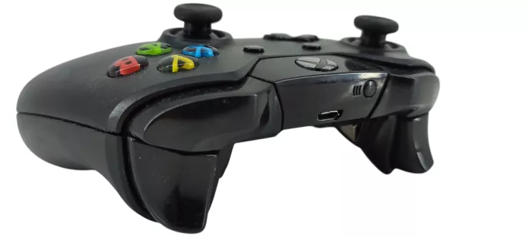 PAD XBOX ONE
