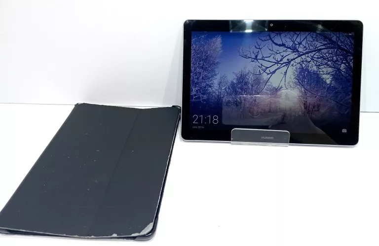TABLET HUAWEI MEDIAPAD T3 10 2GB/16GB